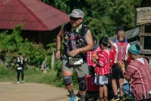 BIB: 
                            <button type="button" onclick="openModal(26719560)" class="btn btn-primary btn-sm float-right btn-popup" data-toggle="modal" data-target=".modal-high-quality">
                        <i class="fas fa-shopping-cart"></i> Add to Cart
                    </button>
                                            <button type="button" onclick="isThisMe(26719560, true)" class="btn btn-success btn-sm float-right btn-popup btn-isme hidden" data-toggle="tooltip" data-placement="bottom" title="นี่คือรูปของคุณใช่ไหม คลิกที่นี่เพื่อเอาเข้าอัลบั้ม">
                        <i class="fas fa-plus"></i> Add to album
                    </button>
                    <button type="button" onclick="isThisMe(26719560, false)" class="btn btn-warning btn-sm float-right btn-popup btn-isnotme hidden">
                        <i class="fas fa-ban"></i> Remove from album
                    </button>